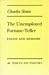 The Unemployed Fortune-Tell...
