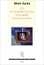 Un anthropologue sur Mars by Oliver Sacks
