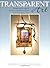 Transparent Art: Imaginativ...