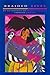 Braided Lives by Minnesota Humanities Commis...
