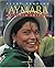 The Aymara of South America (First Peoples)