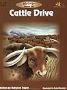 Cattle Drive: History - Hands On