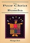 The Poor Christ of Bomba
