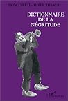 Dictionnaire de la négritude