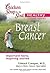 Chicken Soup for the Soul: Breast Cancer (Chicken Soup for the Soul: Healthy Living Series)