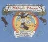 Mani & Pitouee: The True Legend Of Sleeping Bear Dunes Mani & Pitouee: The True Legend Of Sleeping Bear Dunes