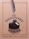 The Imaginary Poets