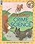 Lu & Clancy's Crime Science (Lu & Clancy)