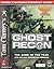 Tom Clancy's Ghost Recon