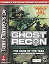 Tom Clancy's Ghost Recon