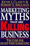 Marketing Myths T...