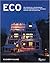 ZR* ECO