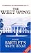 Inside Bartlett's White House: An Unofficial and Unauthorised Guide to The West Wing