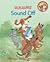 Sound Off (Kids Can Read)