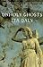 Unholy Ghosts by Ita Daly