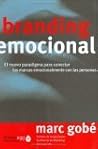 Branding Emociona...