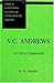 V. C. Andrews: A Critical C...
