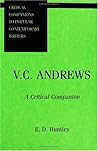 V. C. Andrews: A Critical Companion (Critical Companions to Popular Contemporary Writers)
