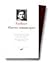 Oeuvres romanesques I by William Faulkner
