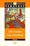 Die Nacht von Lis...