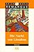 Die Nacht von Lissabon by Erich Maria Remarque
