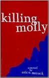 Killing Molly