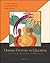 Human Diversity in Educatio...