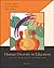 Human Diversity in Education: An Integrative Approach with PowerWeb (5th Edition)