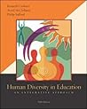 Human Diversity in Education: An Integrative Approach with PowerWeb (5th Edition)