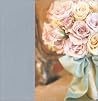 Wedding Book Wedding Book