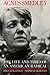 Agnes Smedley: The Life and Times of an American Radical