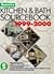 Kitchen & Bath Source Book ...