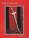 Moro swords