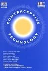 Contraceptive Technology