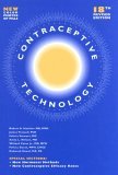 Contraceptive Technology