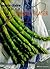 "Marie Claire" Cookbook