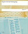 Experimental Packaging (Pro Graphics) Experimental Packaging (Pro Graphics)