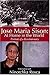 Jose Maria Sison by Ninotchka Rosca