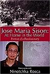 Jose Maria Sison:...