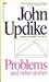 Problems: And Other Stories