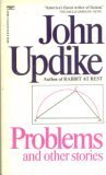 Problems: And Other Stories (Mass Market Paperback)