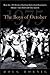 The Boys of October  by Doug Hornig