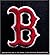 The Boston Red Sox  by The Sporting News