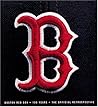 The Boston Red Sox : 100 Years -- The Official Retrospective