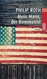 Mein Mann, der Ko...