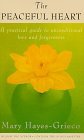 The Peaceful Heart (Highbridge Distribution)