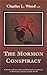 The Mormon Conspiracy