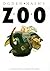 Ogden Nash's Zoo