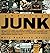 American Junk