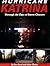 Hurricane Katrina: Through the Eyes of Storm Chasers